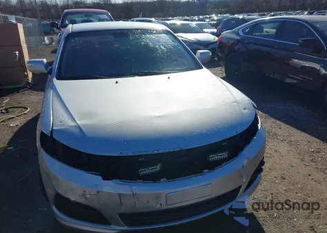 2009 Kia Optima Lx z USA, uszkodzony, nr VIN KNAGE228095302531